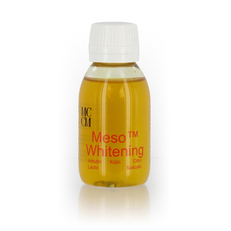 Mesowhitening 100ml